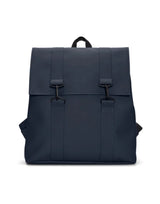Rains MSN Bag W3 Navy, One Size
