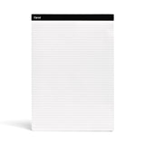 Karst A4 Notepad - Lined