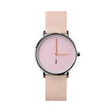 Aark Bit Watch | 32mm