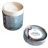 Ethics Supply National Park Candle Collection – 12oz