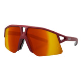 KOO HYPE Sunglasses - Cycling Eyewear