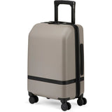 Nomatic Carry-On Classic Roller Suitcase