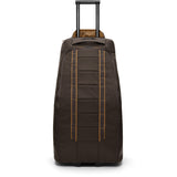 Db Journey Hugger Roller Bag
