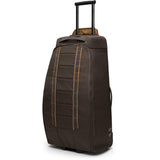 Db Journey Hugger Roller Bag