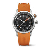 Maurice Lacroix Pontos S Diver Watch | 42mm