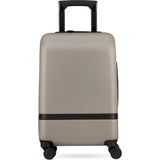 Nomatic Carry-On Classic Roller Suitcase