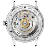 MeisterSinger Pangaea Nova Watch | 40mm