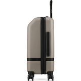 Nomatic Carry-On Classic Roller Suitcase