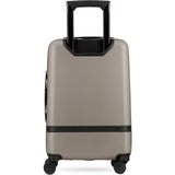 Nomatic Carry-On Classic Roller Suitcase