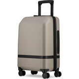 Nomatic Carry-On Classic Roller Suitcase
