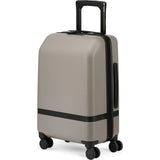 Nomatic Carry-On Classic Roller Suitcase