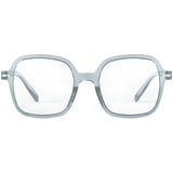 IZIPIZI Reading Office Glasses