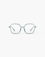 IZIPIZI Reading Office Glasses