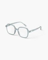 IZIPIZI Reading Office Glasses