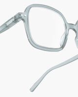 IZIPIZI Reading Office Glasses