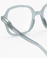 IZIPIZI Reading Office Glasses