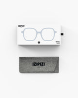 IZIPIZI Reading Office Glasses