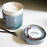 Ethics Supply National Park Candle Collection – 12oz