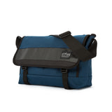 Manhattan Portage Hell's Kitchen Messenger Bag