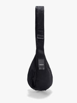 Cote & Ciel | Smooth Bag | Black