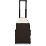 Db Journey Hugger Roller Bag