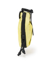 Cote & Ciel AOS XS Crispy Lemon Yellow