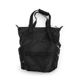 Crash Baggage Soft Tote Bags