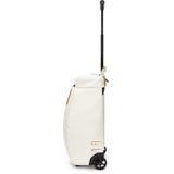 Db Journey Hugger Roller Bag