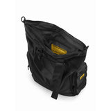 Crash Baggage Soft Tote Bags