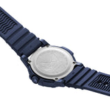 Luminox X Volition Leatherback Sea Turtle Giant XS.0323.VOL Mens Watch 44mm