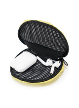 Cote & Ciel AOS XS Crispy Lemon Yellow