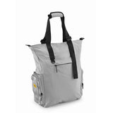 Crash Baggage Soft Tote Bags