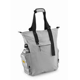 Crash Baggage Soft Tote Bags