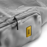 Crash Baggage Soft Tote Bags