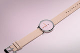 Aark Bit Watch | 32mm
