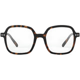 IZIPIZI Reading Office Glasses