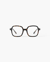 IZIPIZI Reading Office Glasses
