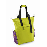 Crash Baggage Soft Tote Bags
