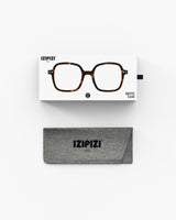 IZIPIZI Reading Office Glasses