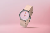 Aark Bit Watch | 32mm