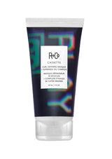R+Co Casette Curl Defining Masque, 5 oz.
