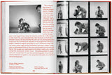 Walter Chandoha. Dogs. Photographs 1941–1991 (English)