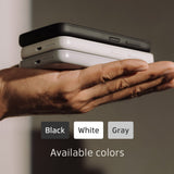 Mudita Kompakt Minimalist E Ink® Phone