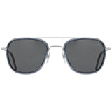 American Optical FLYNN Sunglasses