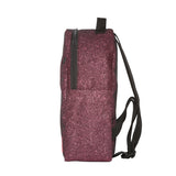 Manhattan Portage Midnight Hunters Backpack