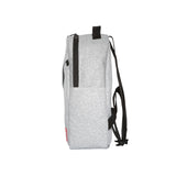 Manhattan Portage Midnight Hunters Backpack