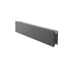 Artemide LINEAFLAT 24 DUAL LED 42W 35K 90CRI DIM 2-WIRE UNV Light