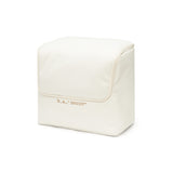 Db Journey Essential Washbag | Oatmilk
