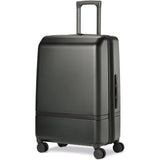 Nomatic Check In Roller Suitcase | 78 L