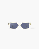 IZIPIZI Sunglasses #Play